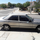 Illustration for article titled At $2,500, Is This 1987 Mercedes 190D Beater The One to Beat?